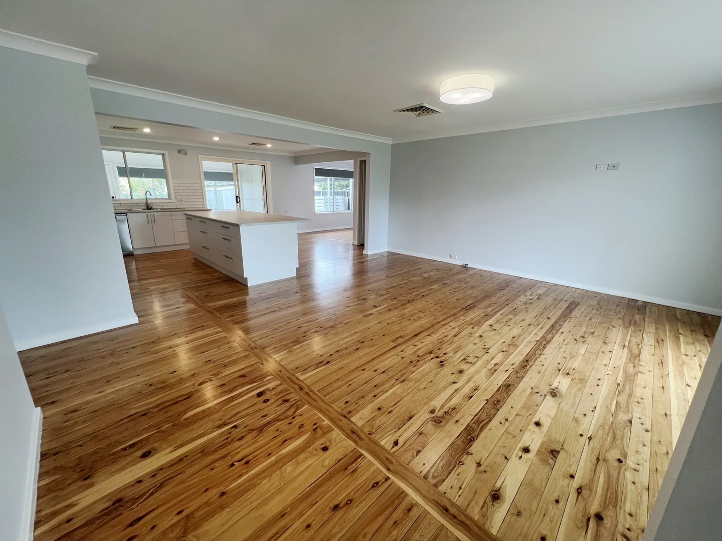 Additional image 3 of 5 Emerald Street, Dubbo NSW 2830