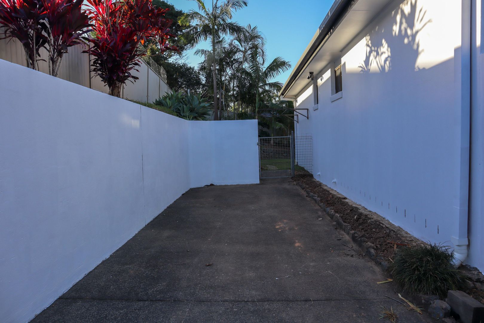 2 Ascot Close, Korora NSW 2450 House For Rent Domain