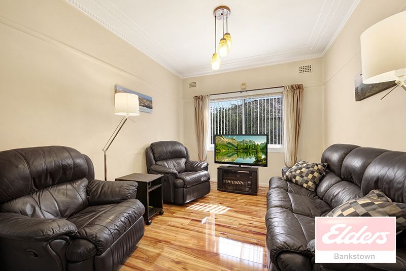 85 The Avenue, Bankstown NSW 2200, Image 2