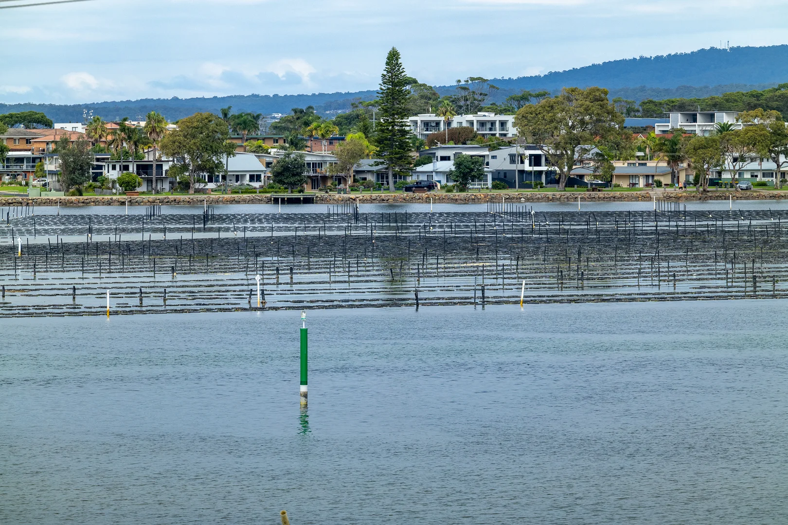 Additional image 46 of 5/3 Beach Street, Merimbula NSW 2548