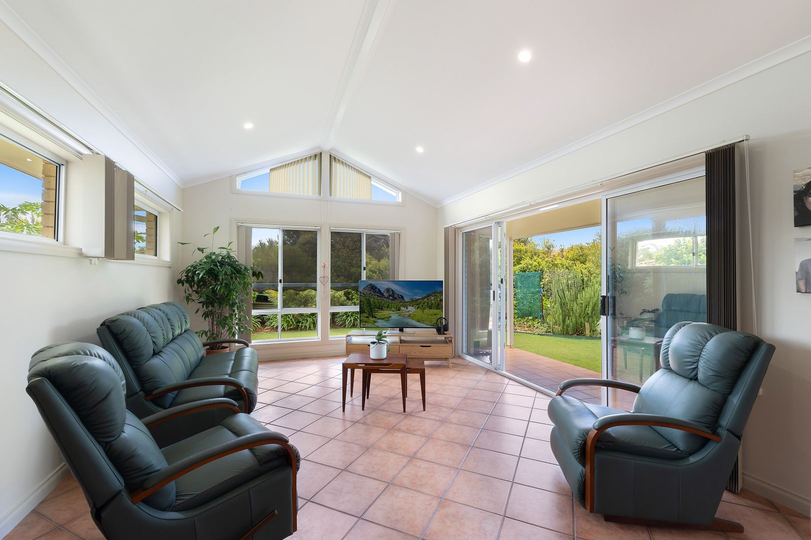 16 Shearwater Cl, East Ballina NSW 2478, Image 1