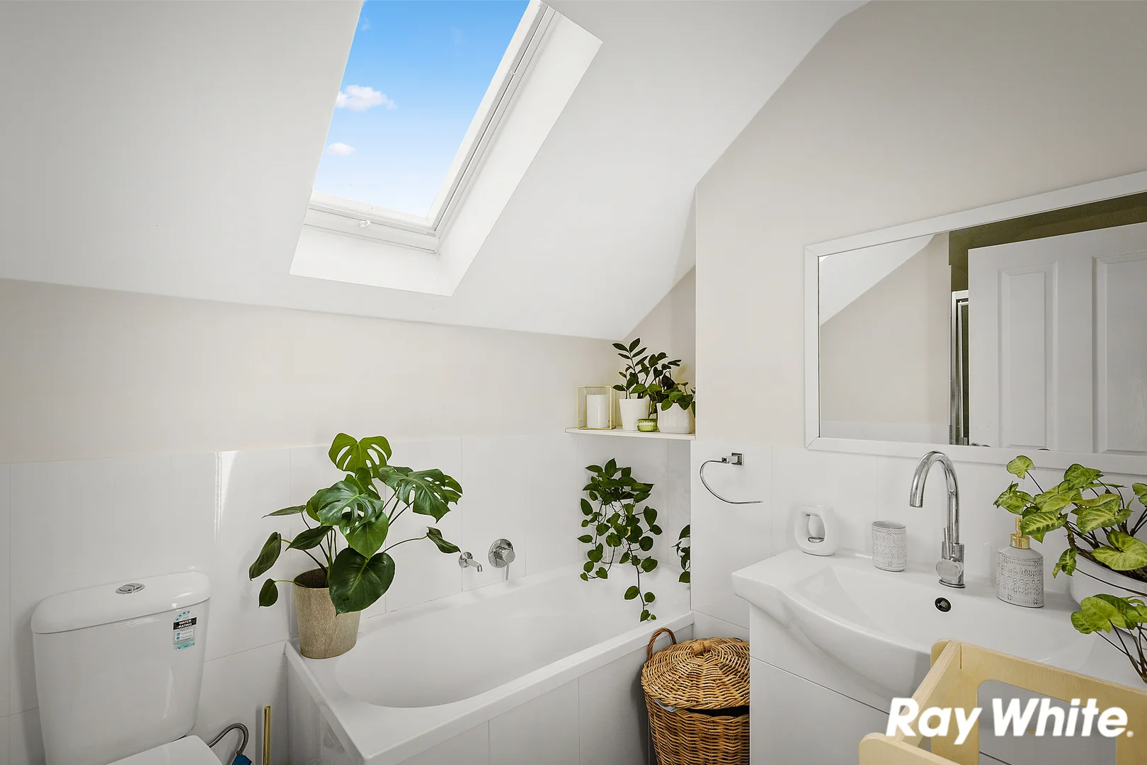 Additional image 6 of 3/10 Brisbane Street, Oxley Park NSW 2760