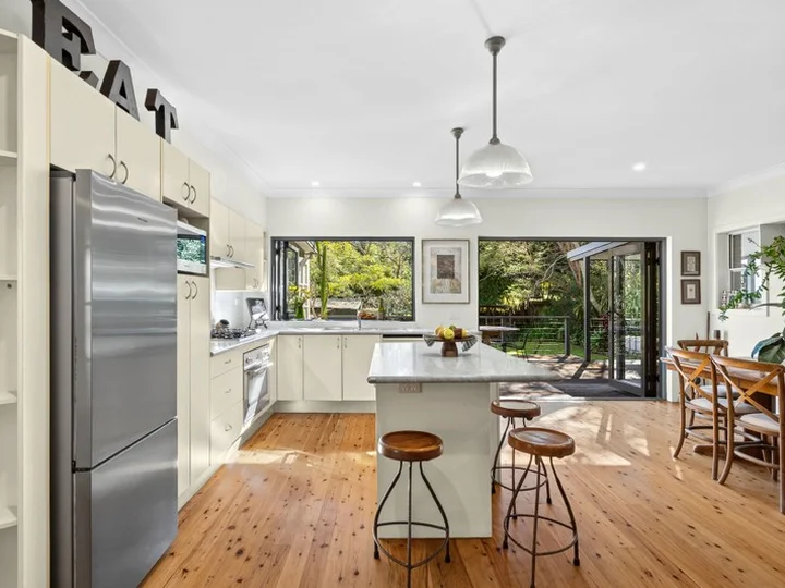 79 Grosvenor Road, Lindfield NSW 2070