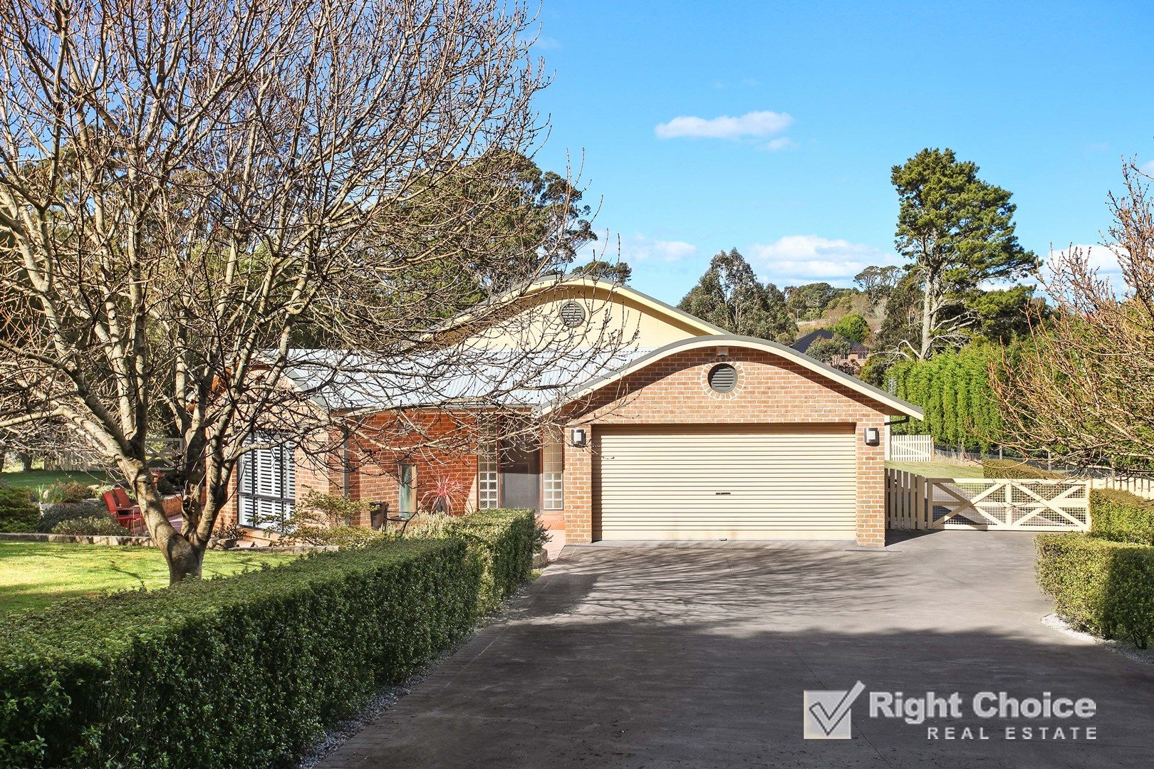 35 May Street, Robertson NSW 2577, Image 0