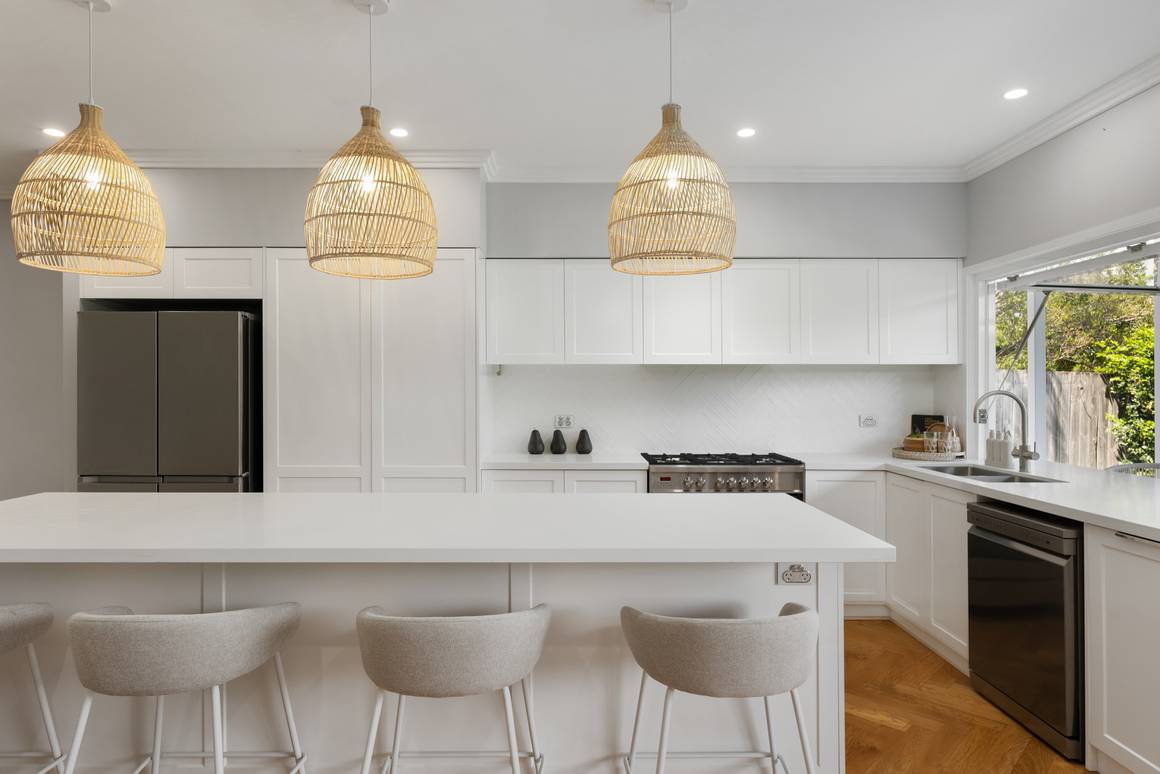 20 Wright Street Balmoral 4171 - Image 5