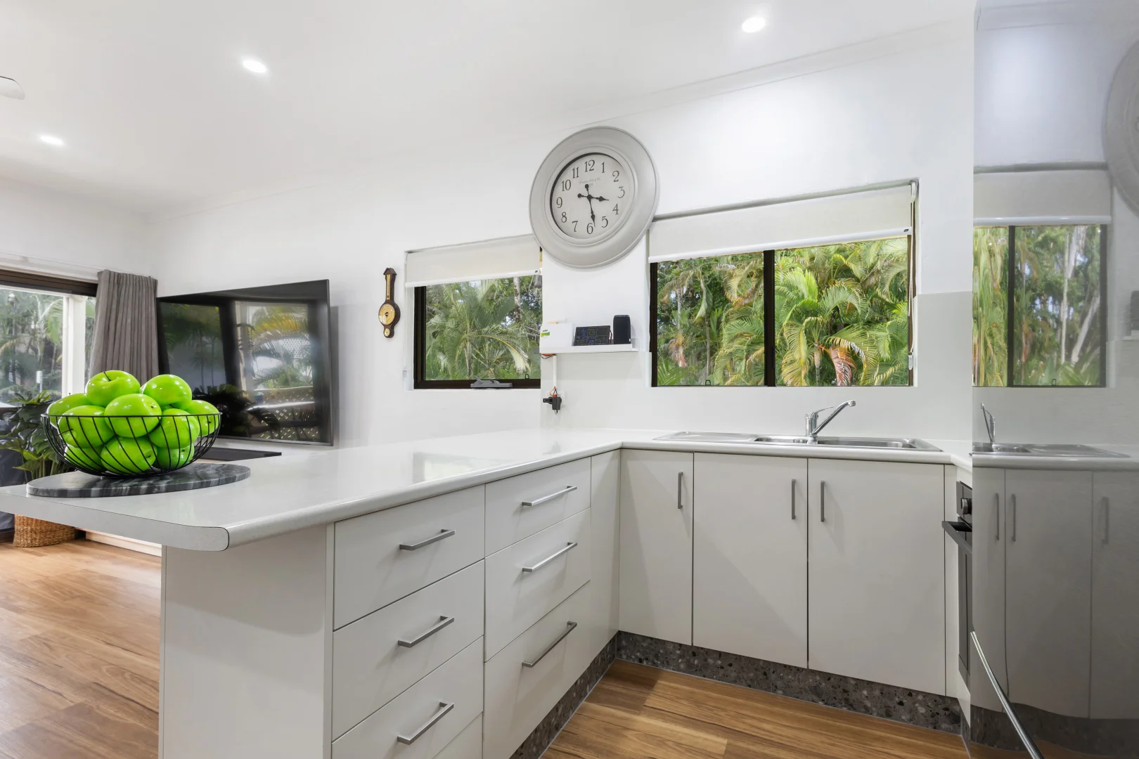 Additional image 28 of 1/23 Davidson Street, Port Douglas QLD 4877