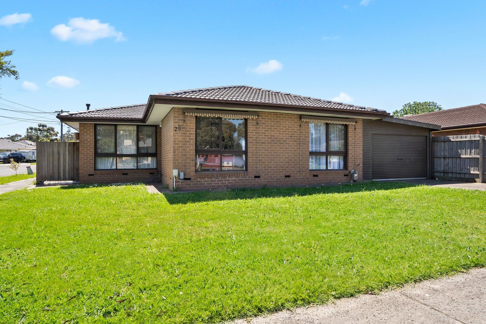 28 Japonica Street, Bundoora VIC 3083, Image 0