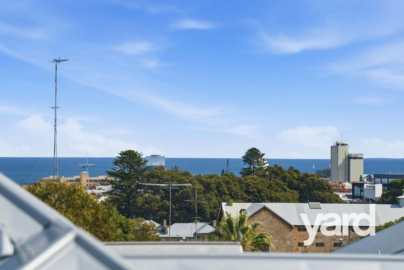 Additional image 14 of 22 Fothergill Street, Fremantle WA 6160