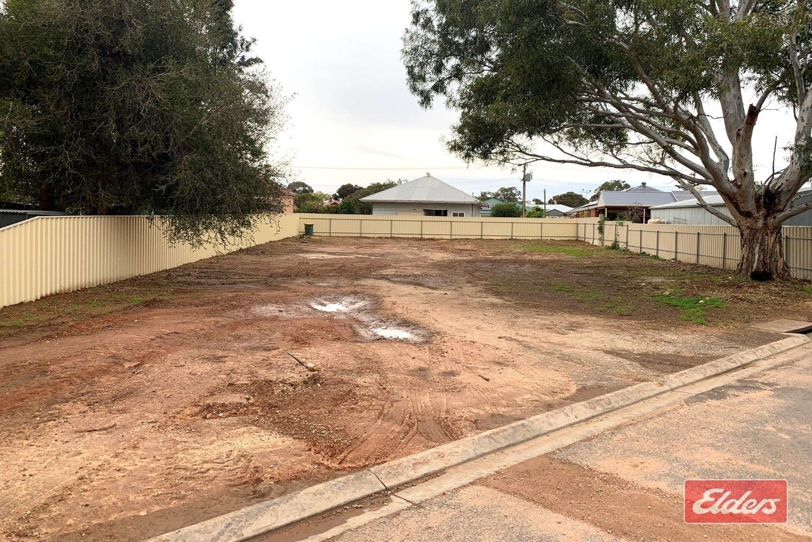 Lot 2 Drury Street, Willaston SA 5118, Image 0