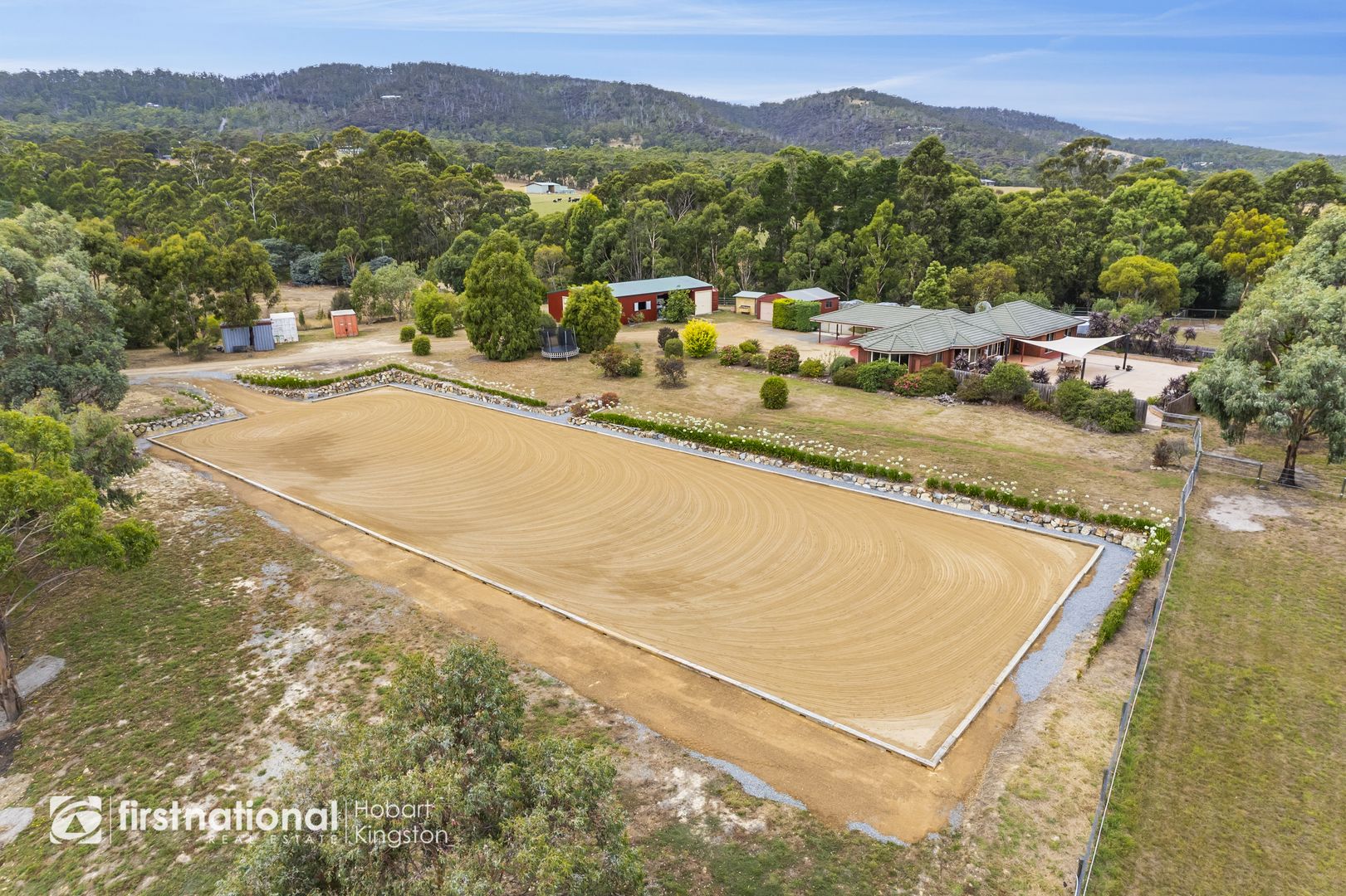 73 Draper Road, Howden TAS 7054, Image 1