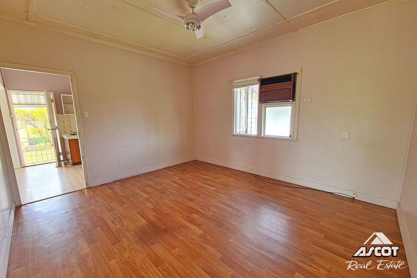 156 WOONGARRA STREET, Bundaberg West QLD 4670 House For Rent Domain