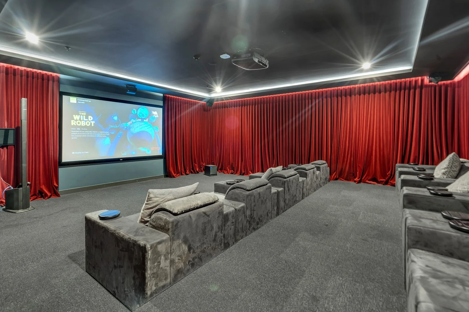 Additional image 18 of 410/150 Keilor Road, Essendon North VIC 3041