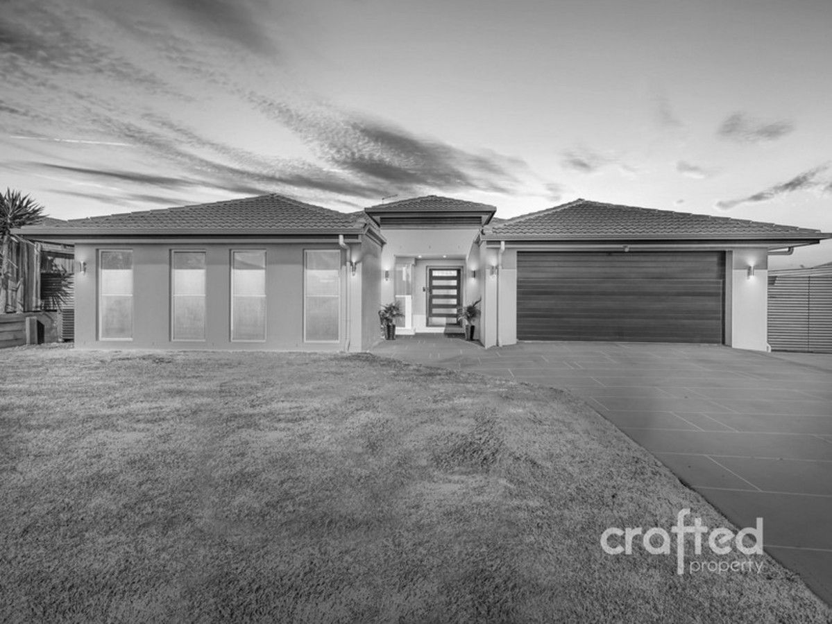 29 Lucinda Road, Logan Village QLD 4207, Image 0