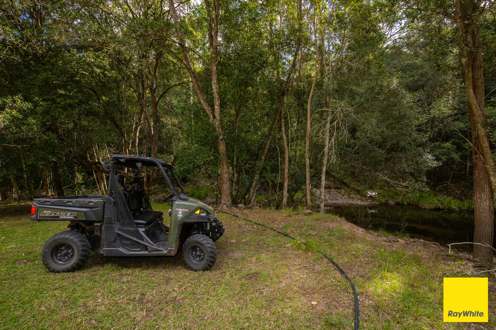 Additional image 29 of 721 Upper Avon Road, Craven NSW 2422