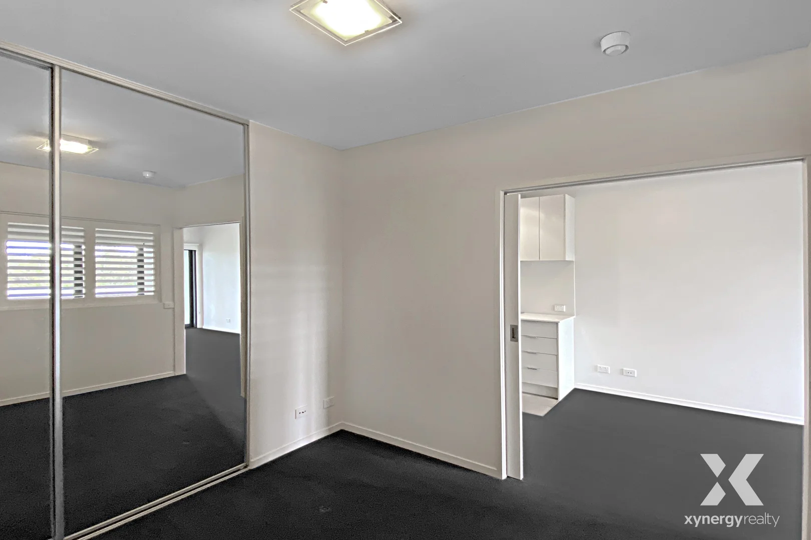 Additional image 5 of A233/59 Autumn Terrace, Clayton South VIC 3169