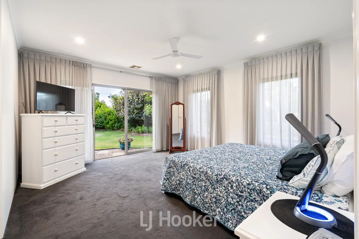 Additional image 13 of 107 Dunsborough Lakes Drive, Dunsborough WA 6281