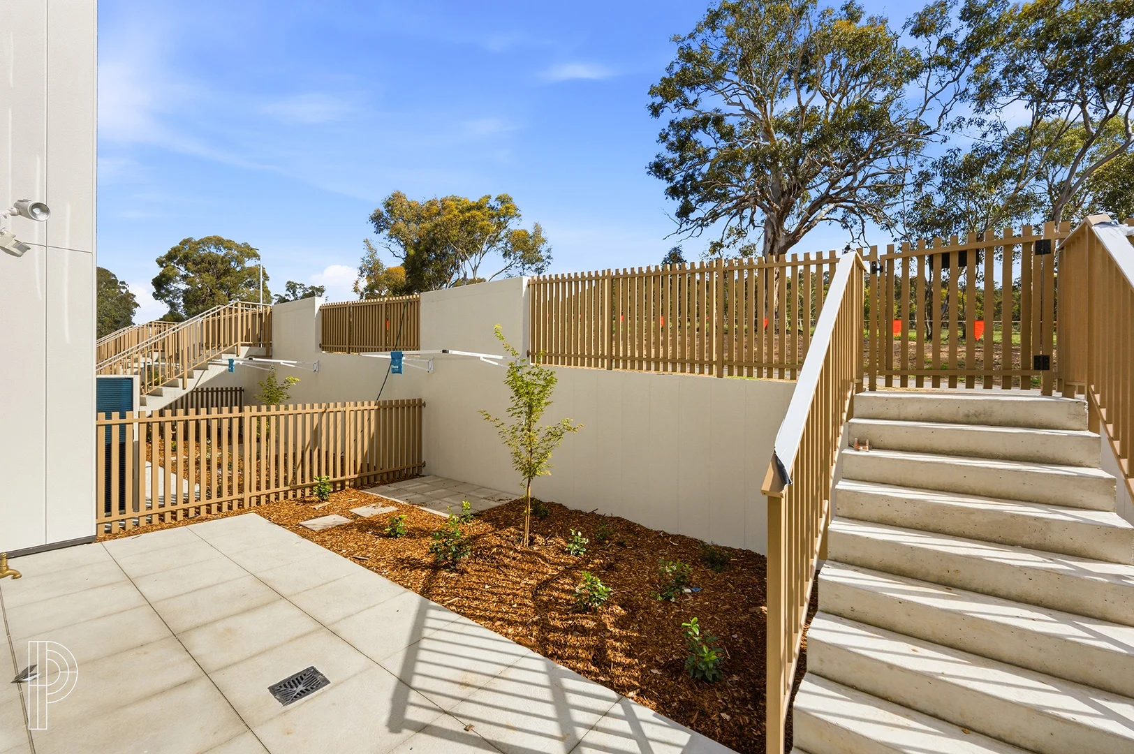 Additional image 17 of 6/25 Rosanove Crescent, Denman Prospect ACT 2611