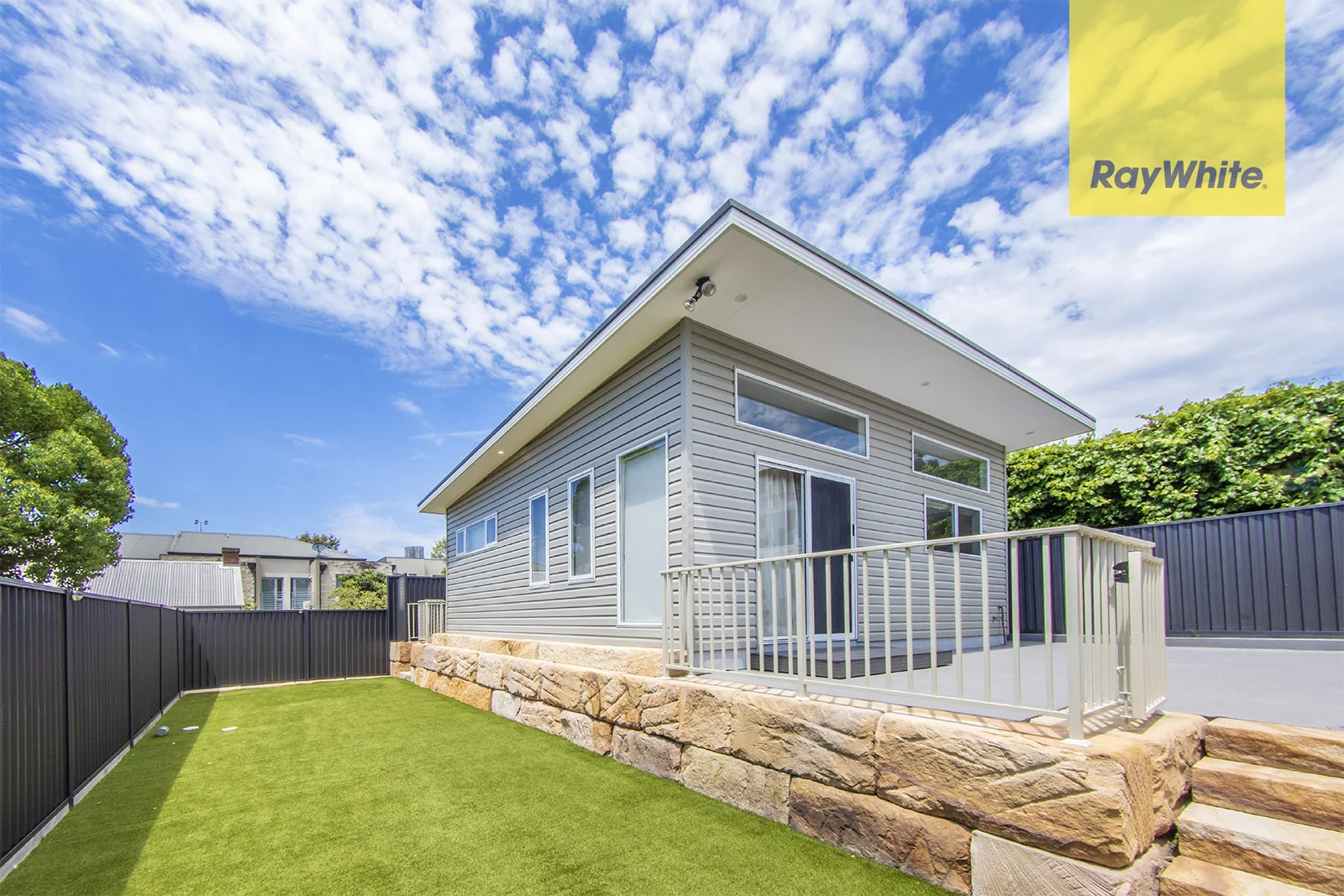 Additional image 13 of 45 Gladstone Street, North Parramatta NSW 2151