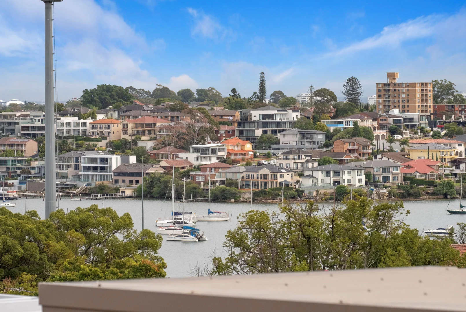 Additional image 6 of 7/16-22 Marlborough Street, Drummoyne NSW 2047