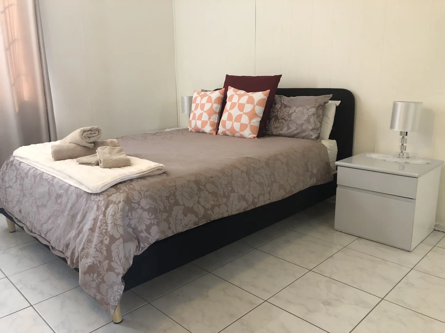 Additional image 8 of 90A Jacobs Dr, Sussex Inlet NSW 2540