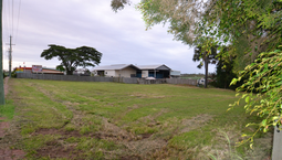 Picture of LOT 10 Avoca Rd, AVOCA QLD 4670