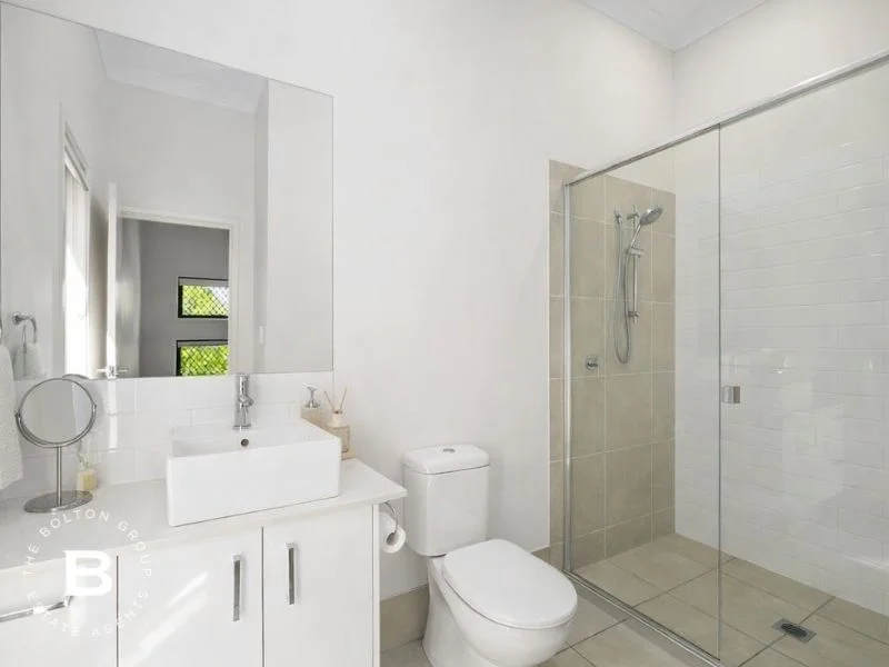 Additional image 8 of 150 Conte Circuit, Augustine Heights QLD 4300