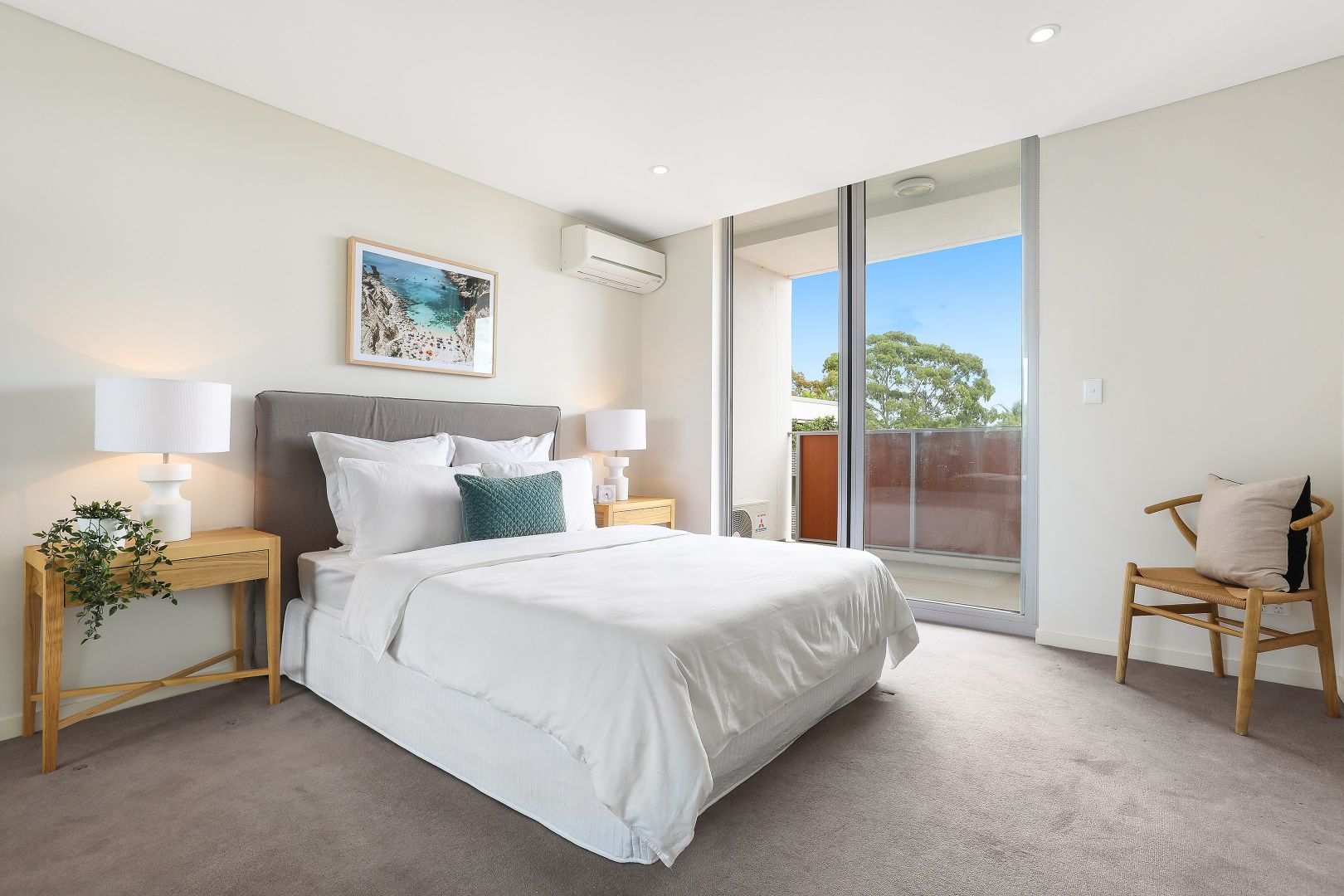 27/28 Gower Street, Summer Hill NSW 2130, Image 2