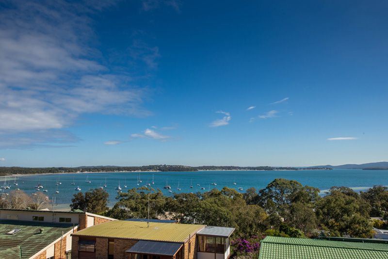 15 Corrie Parade, Corlette NSW 2315, Image 0