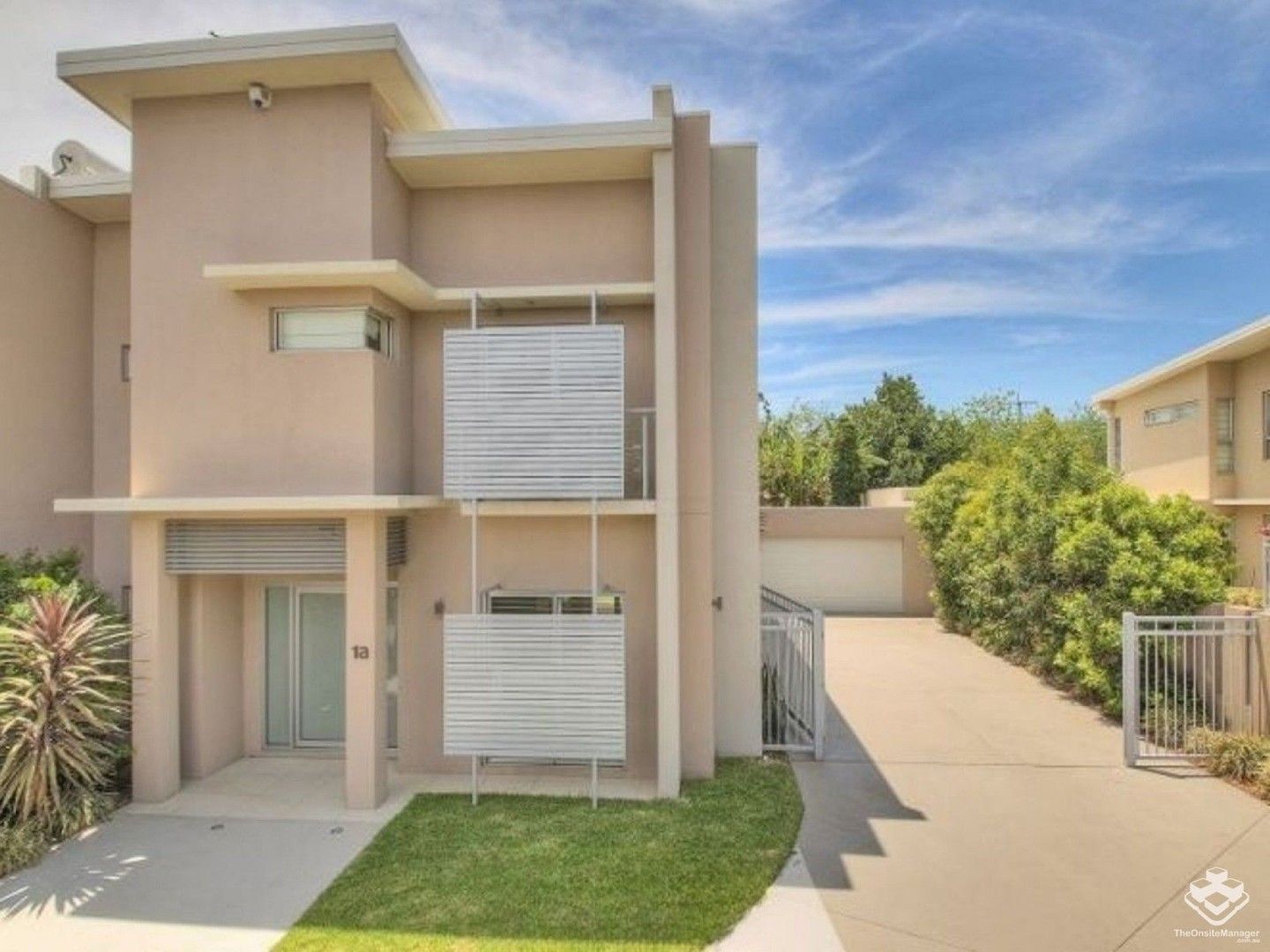 4 bedrooms Townhouse in ID:21135869/16 Adios Cl SUNNYBANK HILLS QLD, 4109