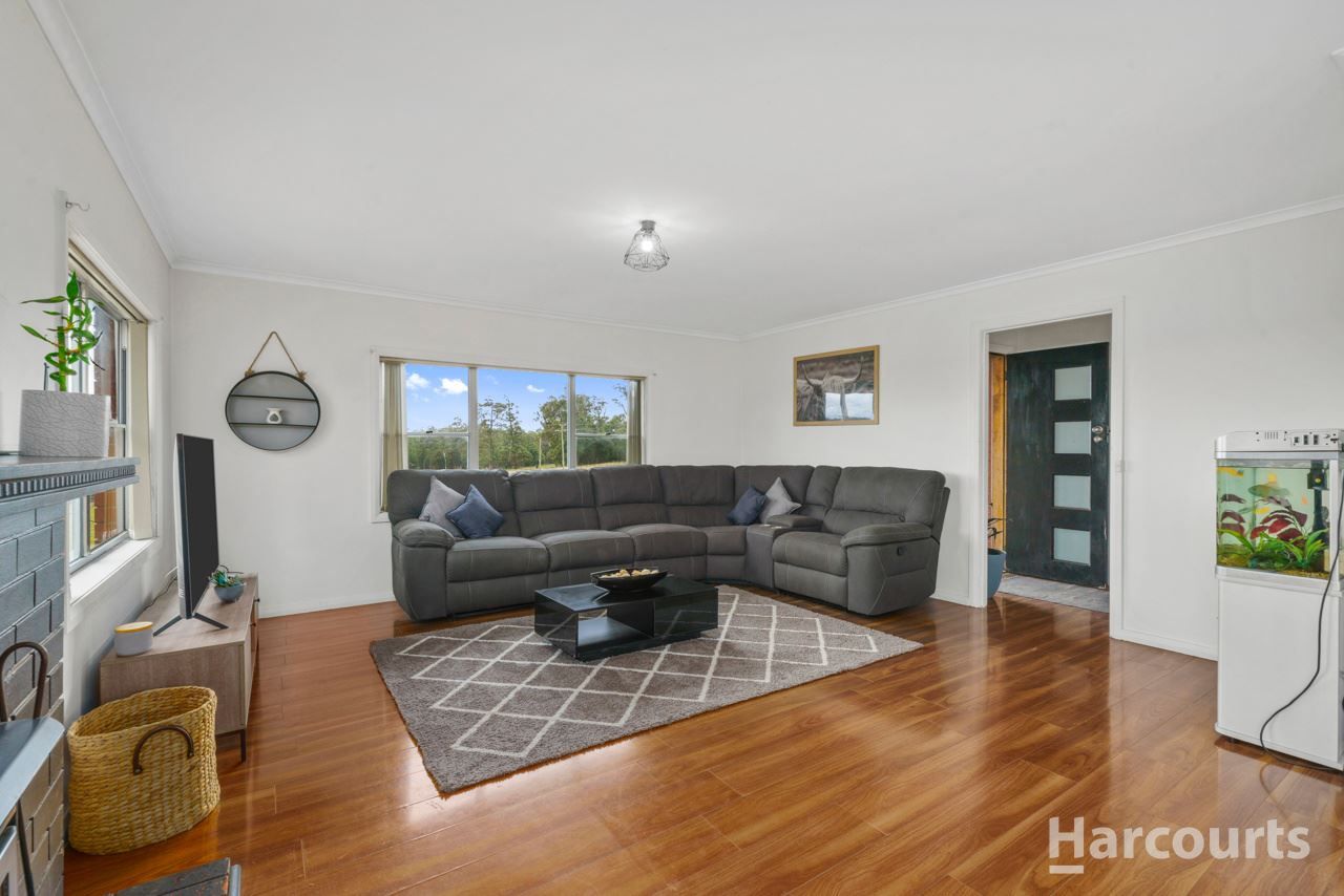 652 Cutting Grass Road, Levendale TAS 7120, Image 2