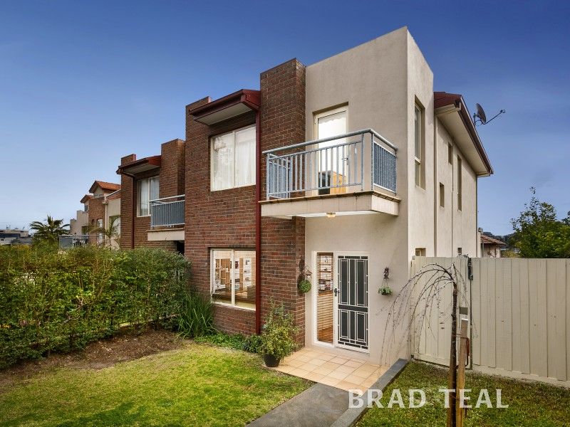 75 Fisher Parade, Ascot Vale VIC 3032, Image 0