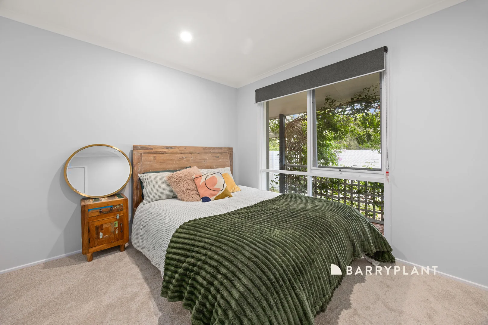 Additional image 7 of 1 Plymouth Street, Hastings VIC 3915