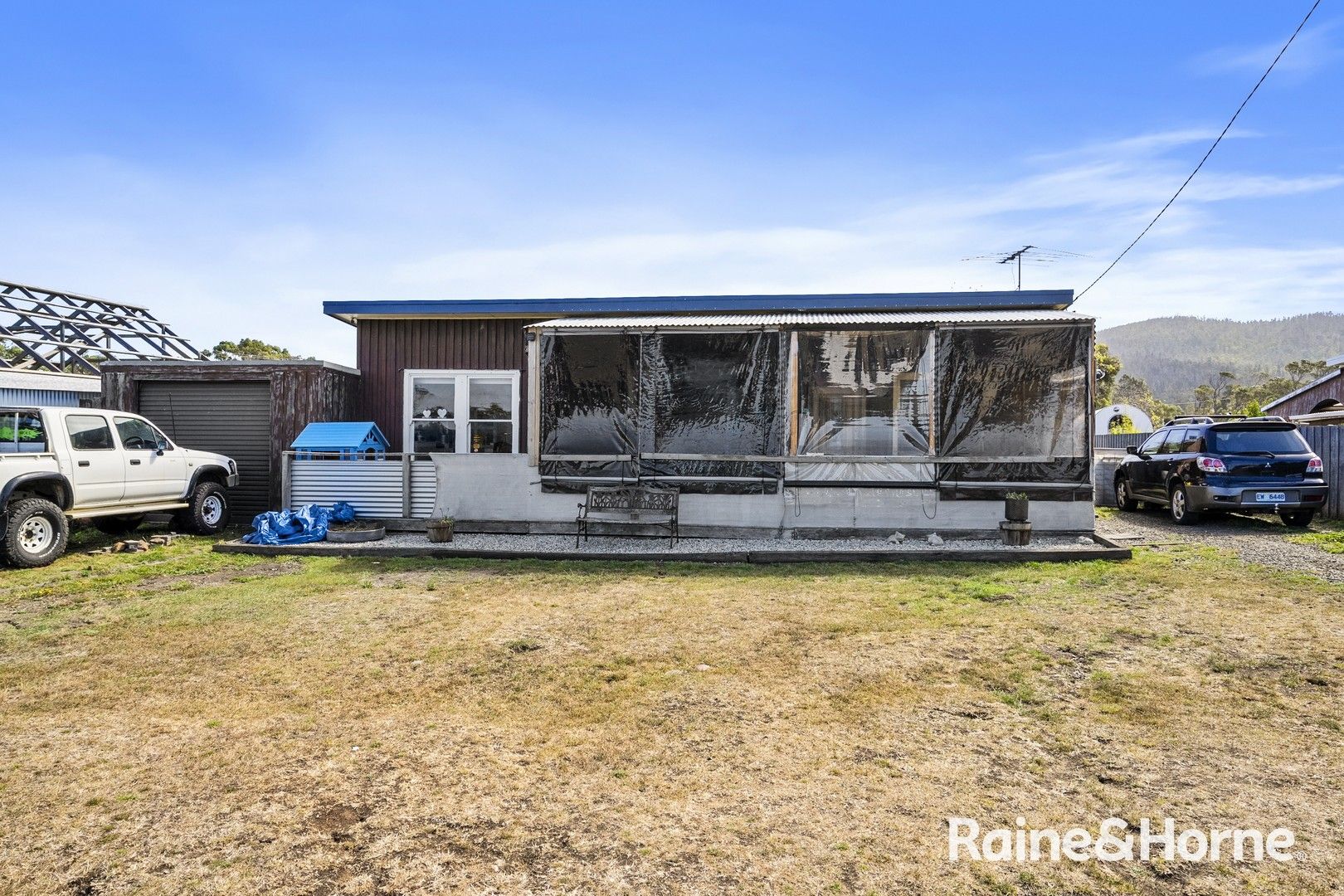 26 Constance Street, Dunalley TAS 7177, Image 0