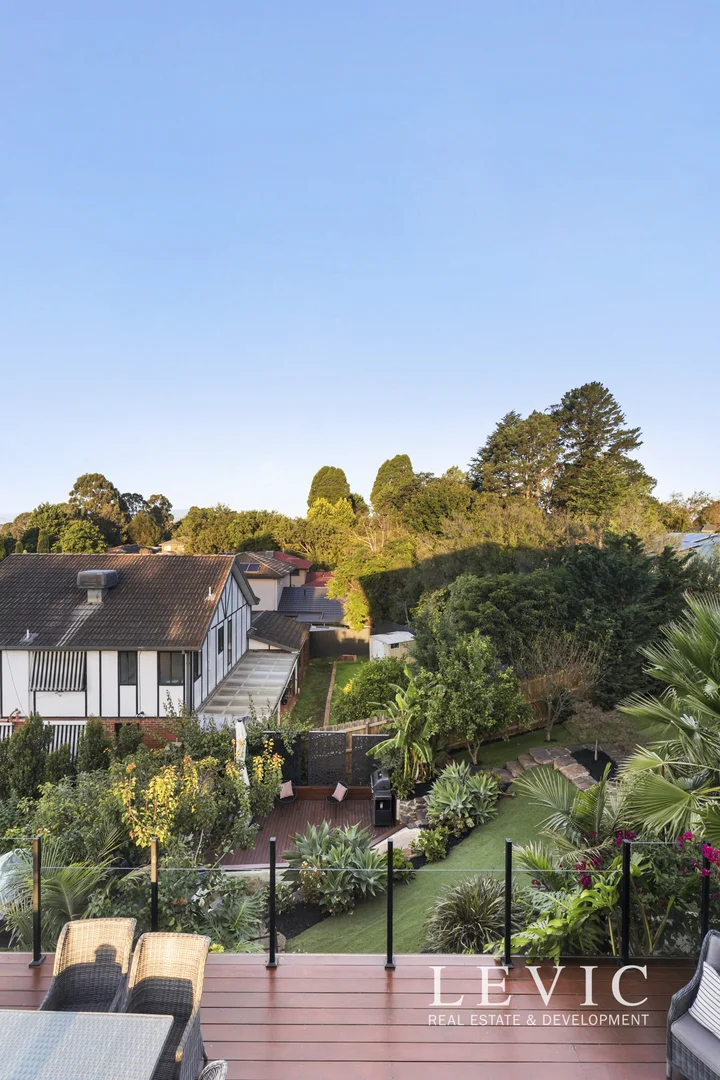 Additional image 24 of 12 Osage Concourse, Mooroolbark VIC 3138