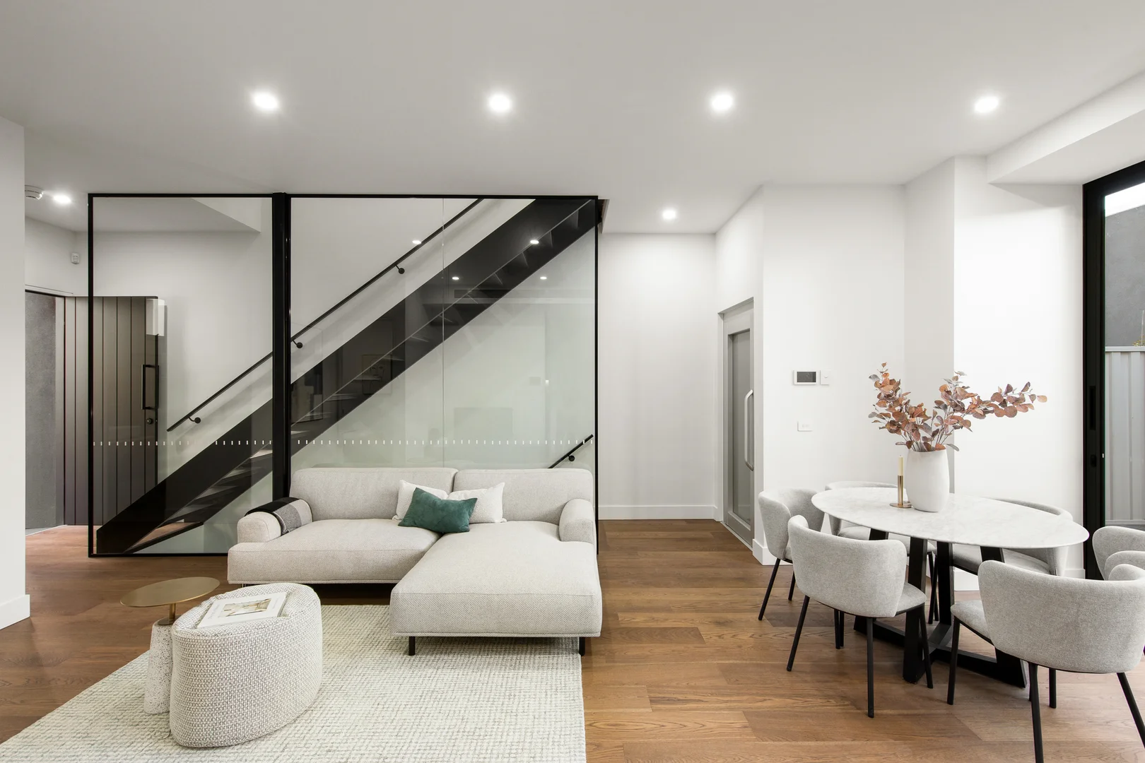 7/109 Abbott Street, Sandringham VIC 3191