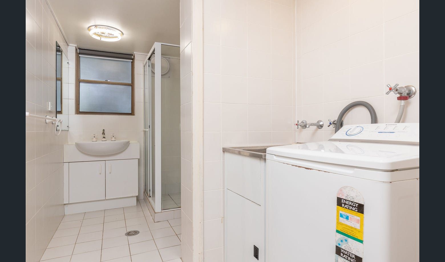 25/90110 Boomerang Drive, Boomerang Beach NSW 2428 Apartment For