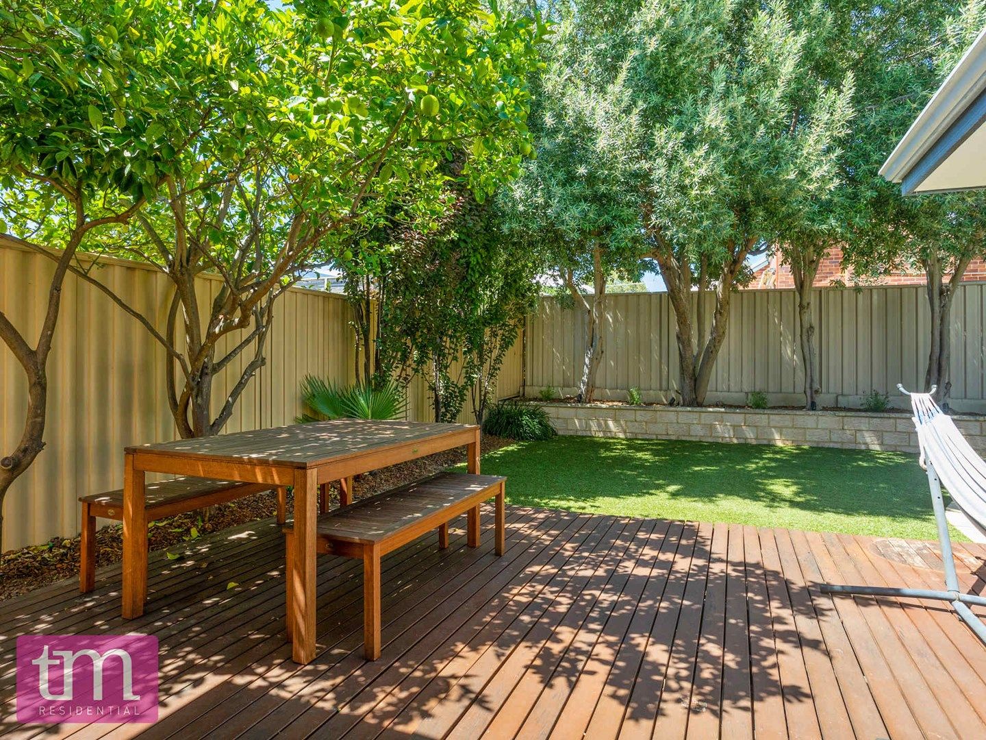 22 SECOND AVE, Claremont WA 6010, Image 0