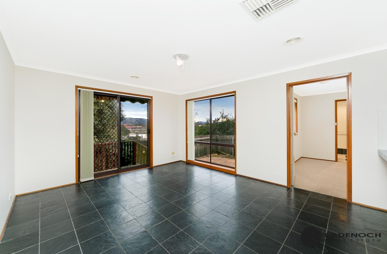 14/30 William Hudson Crescent, Monash ACT 2904, Image 2