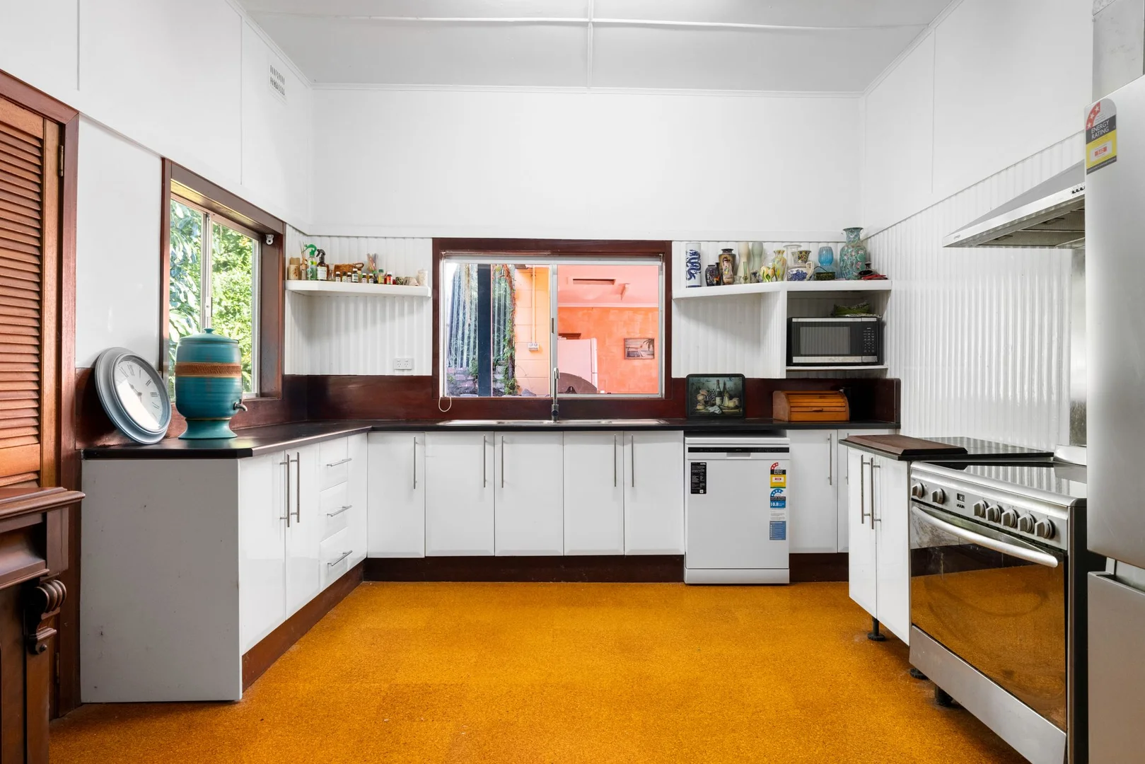 Additional image 7 of 21 Fairy Street, Kyogle NSW 2474