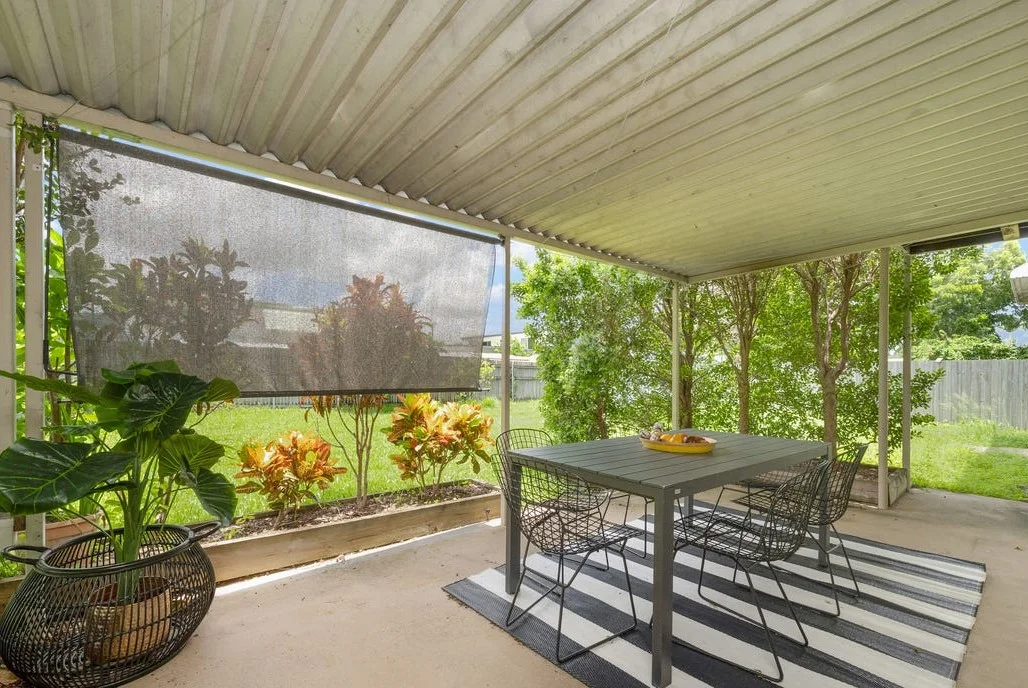 Additional image 15 of 30 Burnett Crescent, Wulguru QLD 4811