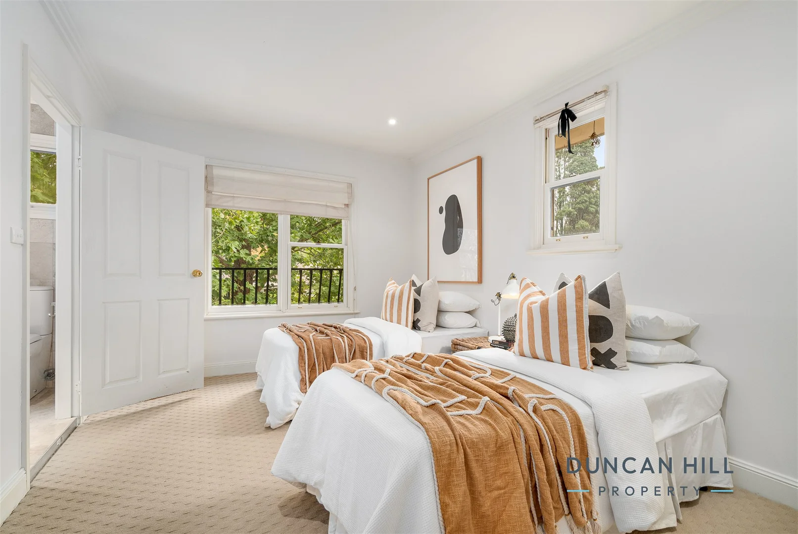 Additional image 14 of 2/36 Burradoo Road, Burradoo NSW 2576