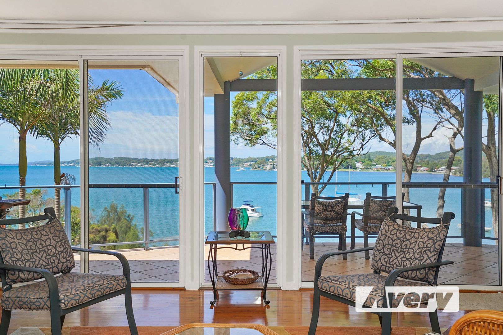 6 Blandford Street, Fennell Bay NSW 2283, Image 2