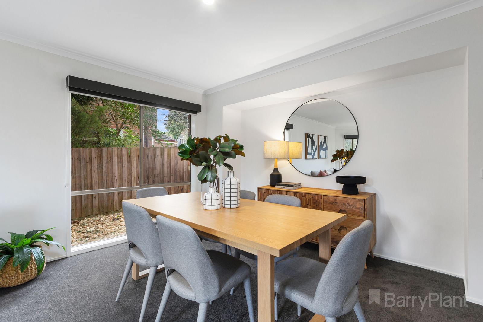 73 Sasses Avenue, Bayswater VIC 3153, Image 2