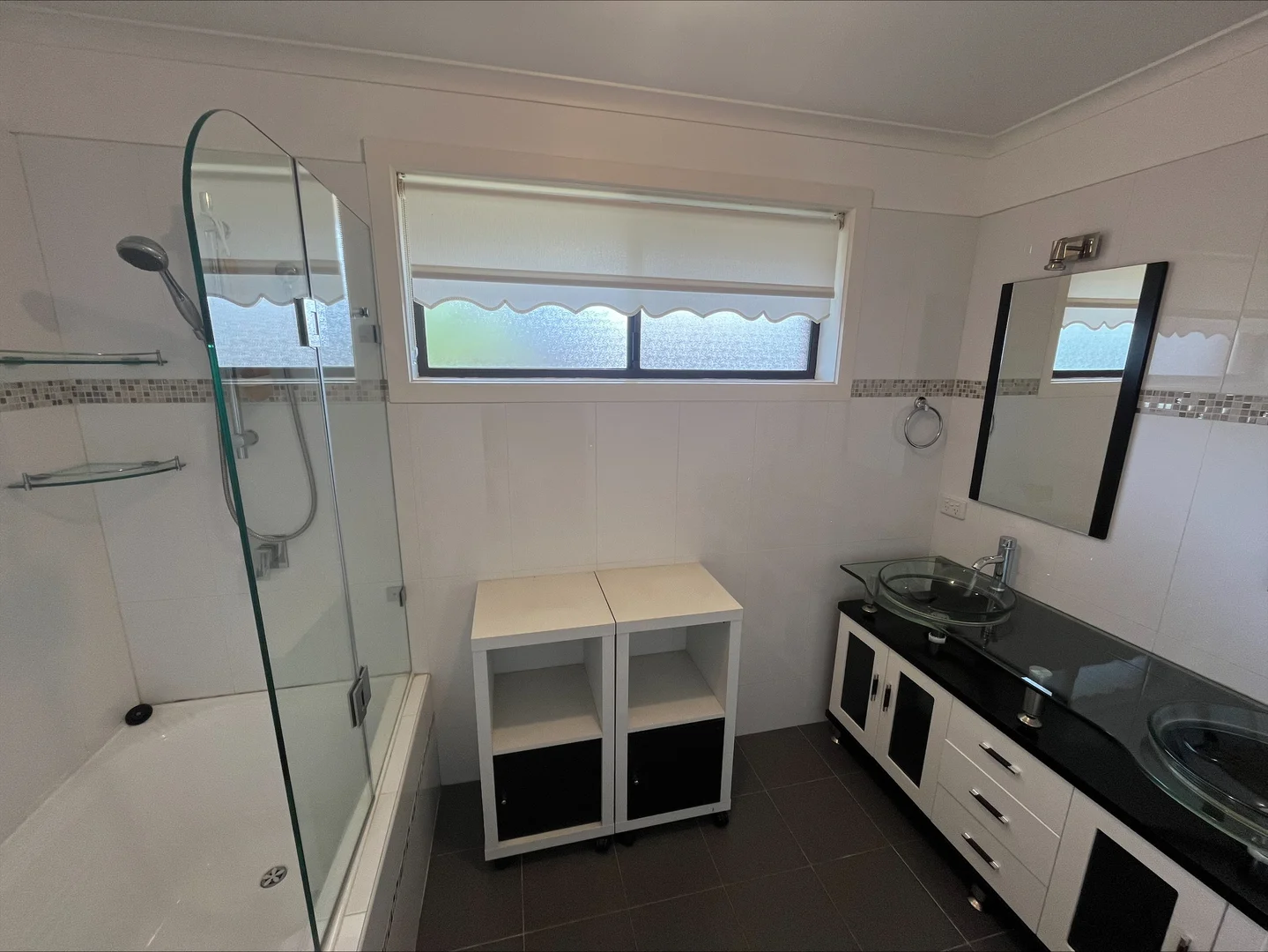 Additional image 7 of 4 Selma Court, Traralgon VIC 3844