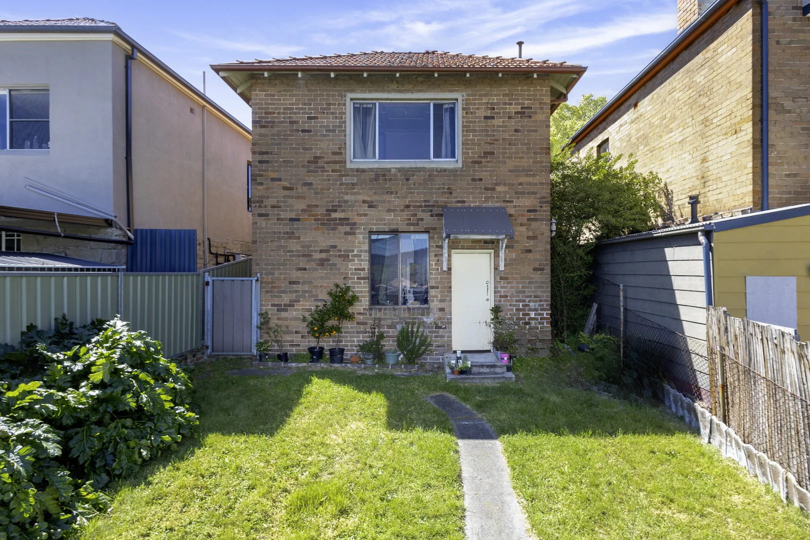 Image 7