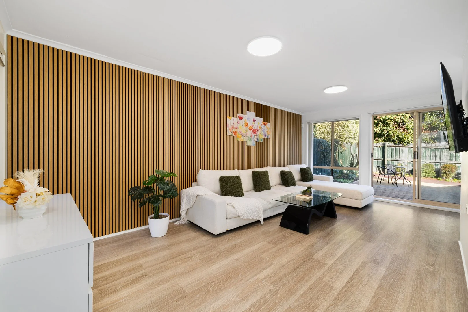 Primary image of 13/18 Zamia Place, Palmerston ACT 2913