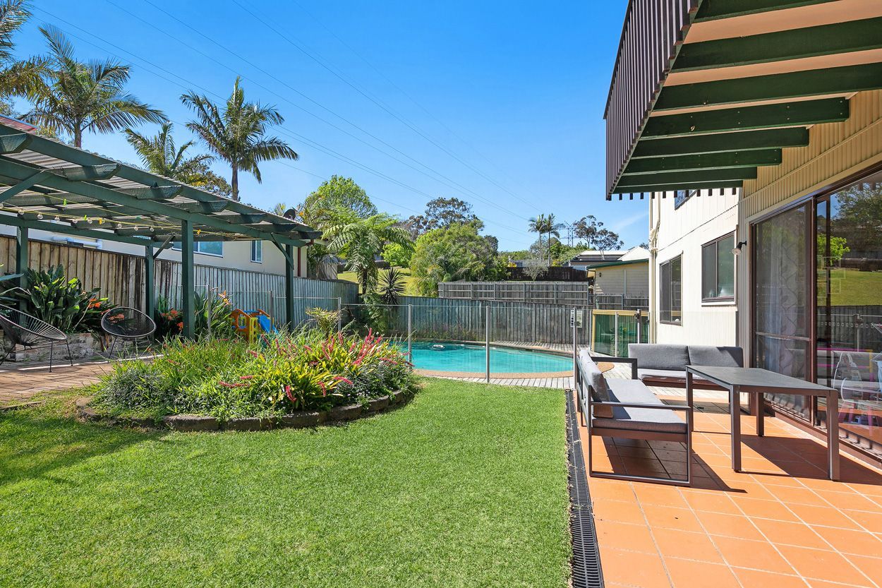 7 Parni Place, Frenchs Forest NSW 2086, Image 1