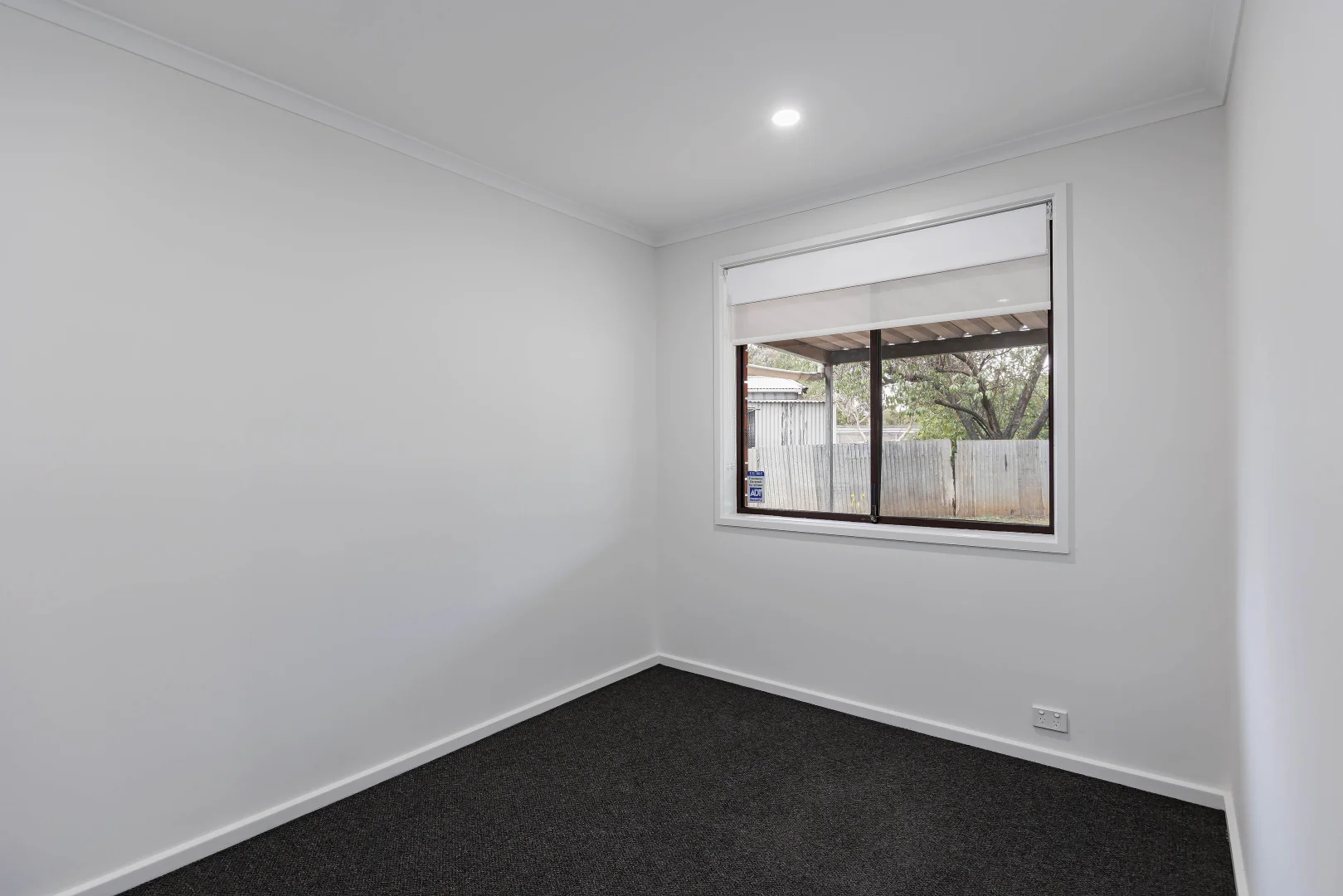 Additional image 9 of 13 Caulfield Crescent, Paralowie SA 5108