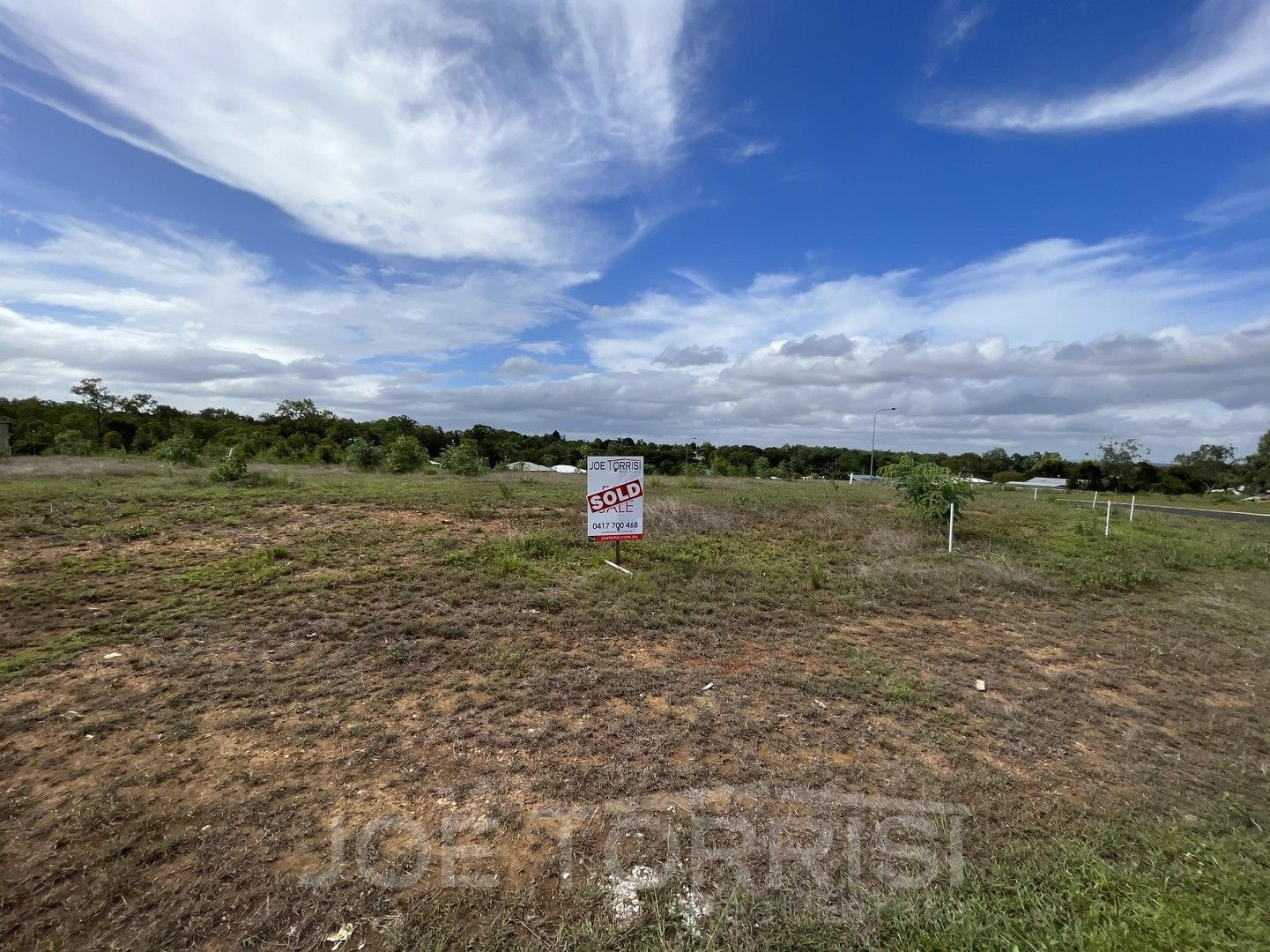 10 Kevin Court, Mareeba QLD 4880, Image 0