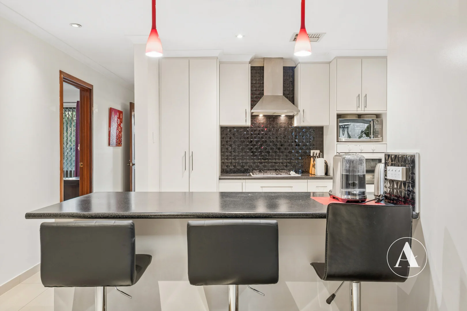 Additional image 2 of 23 Silky Oak Lane, Willetton WA 6155